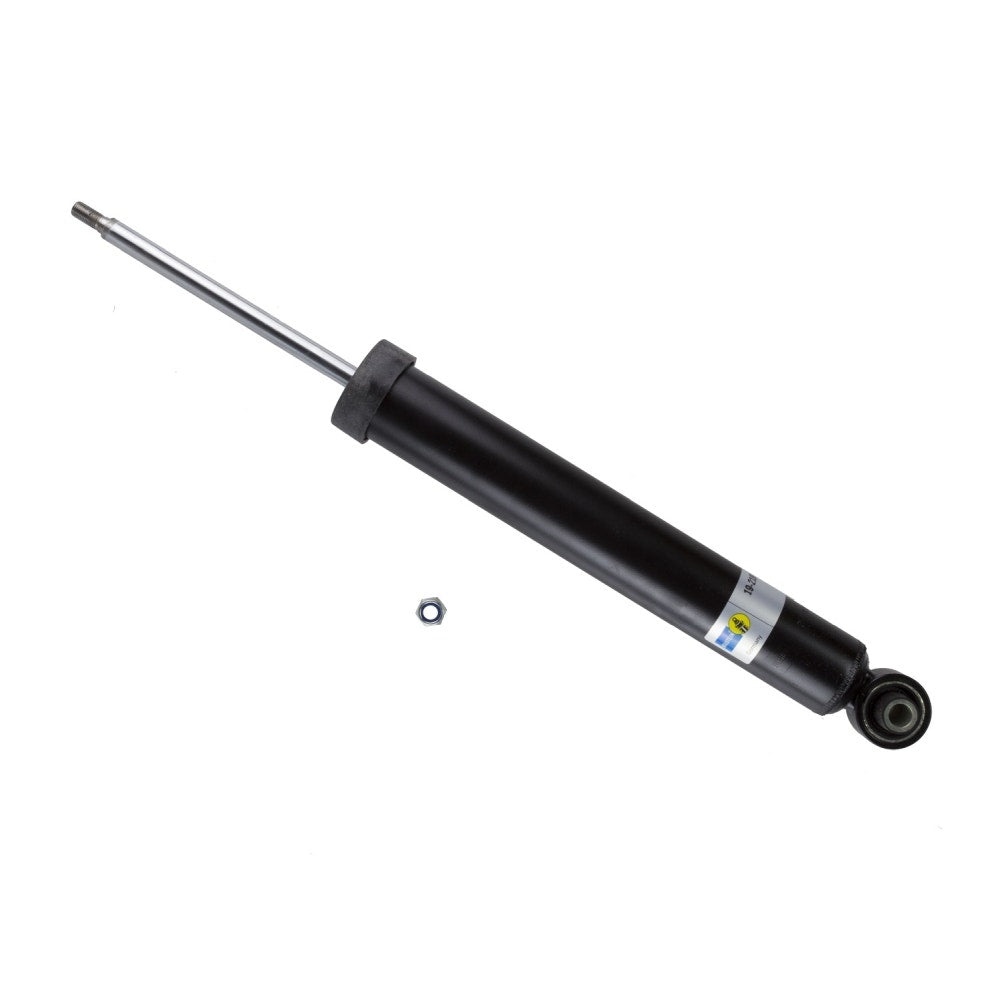 Bilstein 19-218014 B4 Series Shock Absorber for 2014-2021 Bmw 228I and More
