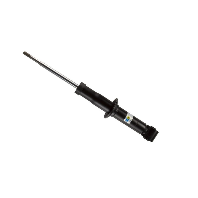 Bilstein 19-218632 B4 Series Shock Absorber for 2005-2016 Land Rover Lr3 and More