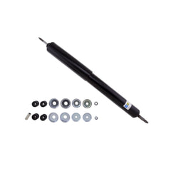 Bilstein 19-218717 B4 Series Shock Absorber for 1995-1997 Land Rover Defender 90