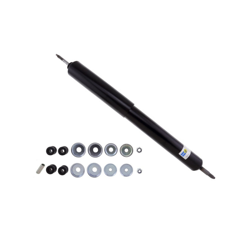 Bilstein 19-218717 B4 Series Shock Absorber for 1995-1997 Land Rover Defender 90