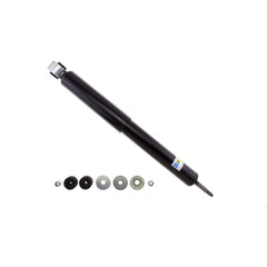 Bilstein 19-218724 B4 Series Shock Absorber for 1995-1997 Land Rover Defender 90
