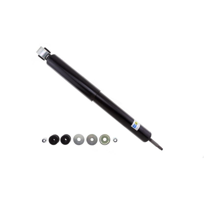 Bilstein 19-218724 B4 Series Shock Absorber for 1995-1997 Land Rover Defender 90
