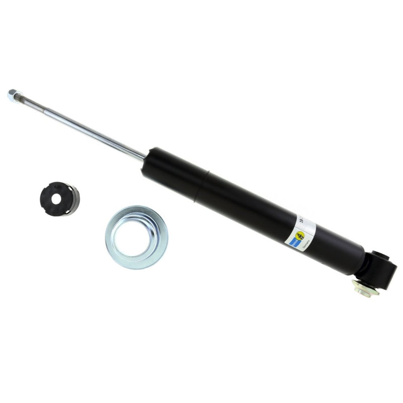 Bilstein 19-218939 B4 Series Twintube Shock Absorber for 2002-2008 Bmw 745I and More
