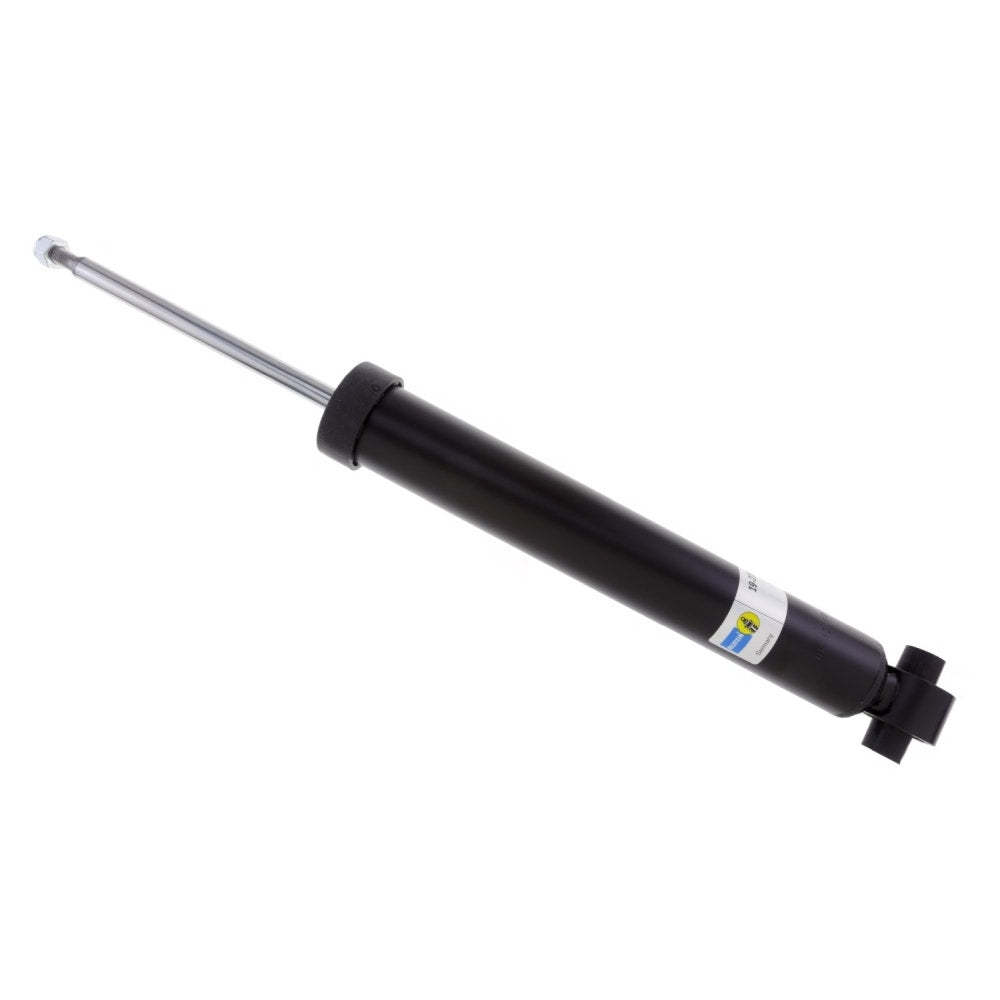 Bilstein 19-220079 B4 Series Shock Absorber for 2012-2020 Bmw 320I and More