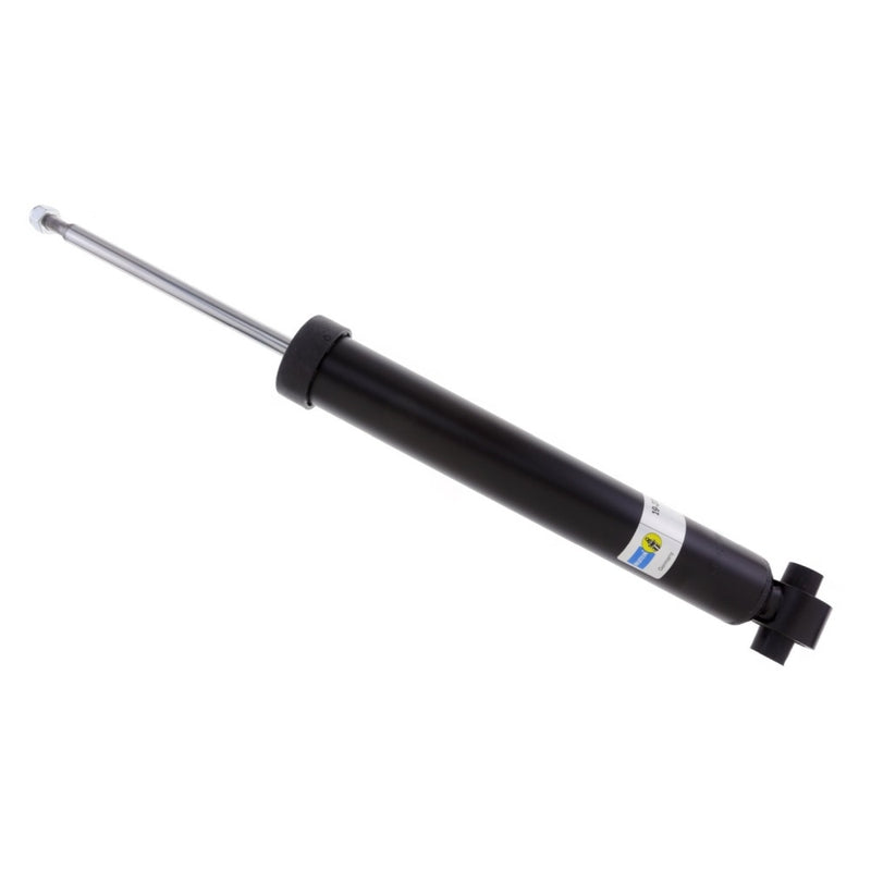 Bilstein 19-220079 B4 Series Shock Absorber for 2012-2020 Bmw 320I and More