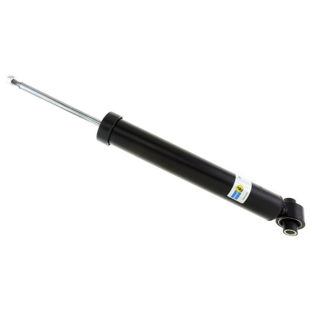 Bilstein 19-220093 B4 Series Twintube Shock Absorber for 2012-2020 Bmw 320I and More