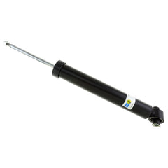 Bilstein 19-220093 B4 Series Twintube Shock Absorber for 2012-2020 Bmw 320I and More