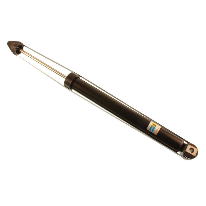 Bilstein 19-220598 B4 Series Shock Absorber for 2001-2005 Bmw 325Xi and More
