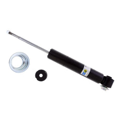 Bilstein 19-220970 B4 Series Twintube Shock Absorber for 2004-2010 Bmw 645Ci and More