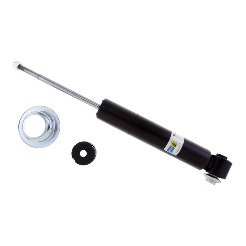 Bilstein 19-220970 B4 Series Twintube Shock Absorber for 2004-2010 Bmw 645Ci and More