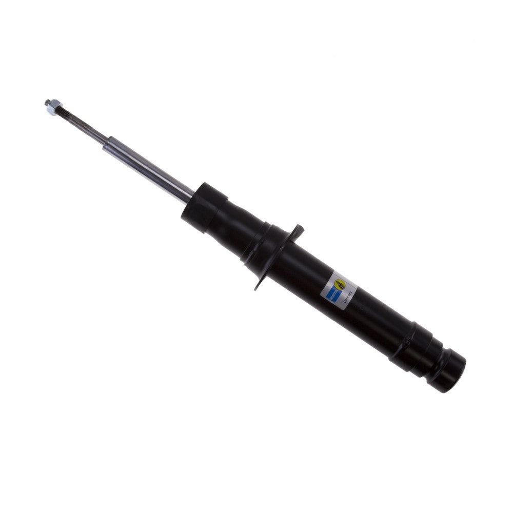 Bilstein 19-221519 B4 Series Twintube Shock Absorber for 2006-2010 Hyundai Sonata