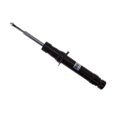 Bilstein 19-221519 B4 Series Twintube Shock Absorber for 2006-2010 Hyundai Sonata