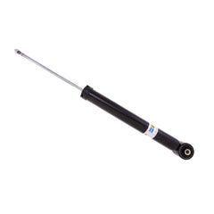 Bilstein 19-226323 B4 Series Shock Absorber for 2012 Volkswagen Beetle