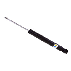 Bilstein 19-226330 B4 Series Shock Absorber for 2012-2019 Volkswagen Beetle