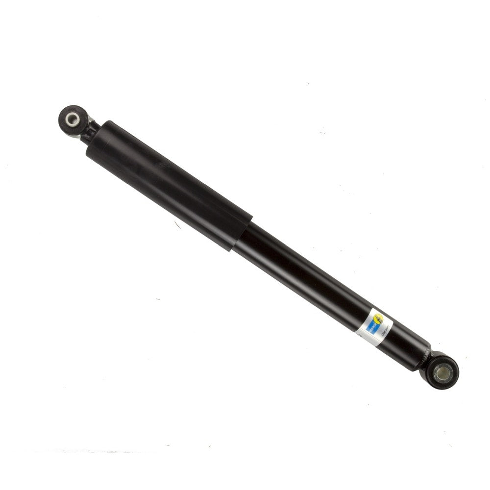 Bilstein 19-226651 B4 Series Shock Absorber for 2000-2006 Audi Tt Quattro