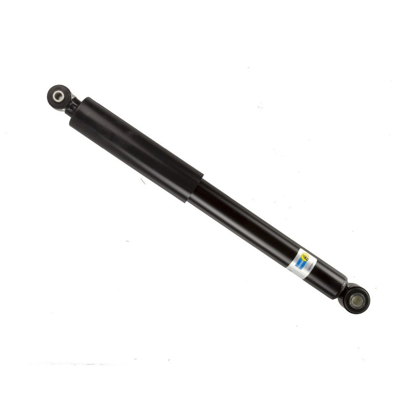 Bilstein 19-226651 B4 Series Shock Absorber for 2000-2006 Audi Tt Quattro