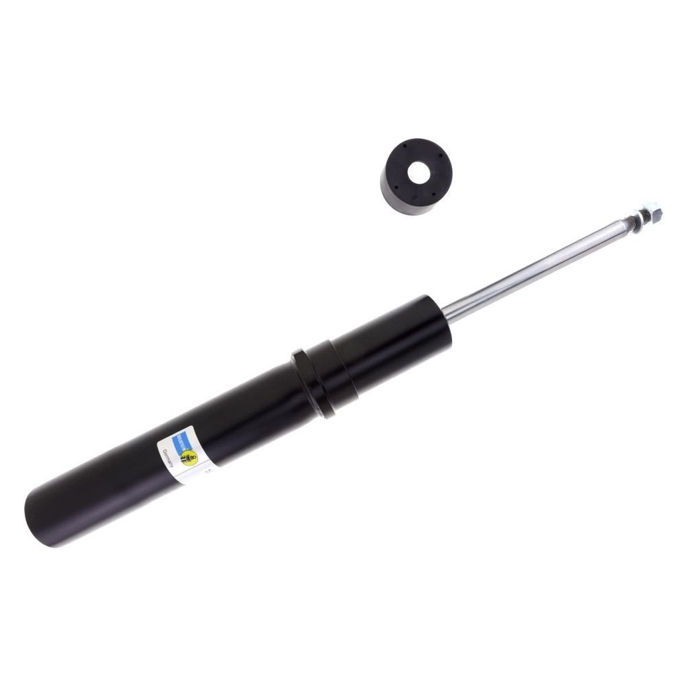 Bilstein 19-226859 B4 Series Shock Absorber for 2013-2016 Audi Allroad