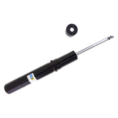 Bilstein 19-226859 B4 Series Shock Absorber for 2013-2016 Audi Allroad