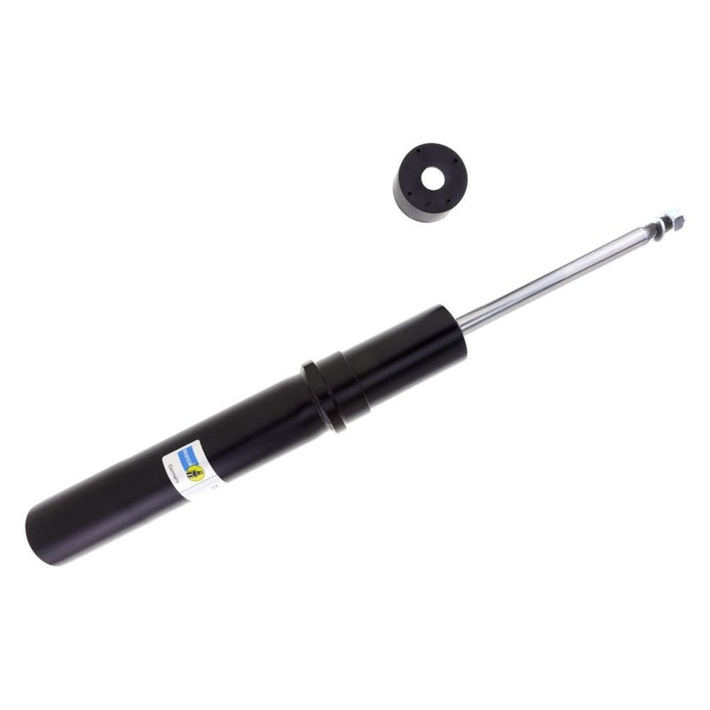 Bilstein 19-226859 B4 Series Shock Absorber for 2013-2016 Audi Allroad