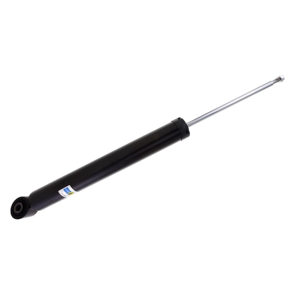 Bilstein 19-226866 B4 Series Shock Absorber for 2013-2016 Audi Allroad