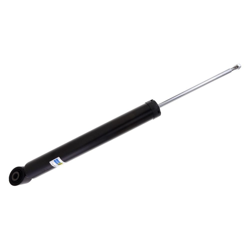 Bilstein 19-226866 B4 Series Shock Absorber for 2013-2016 Audi Allroad