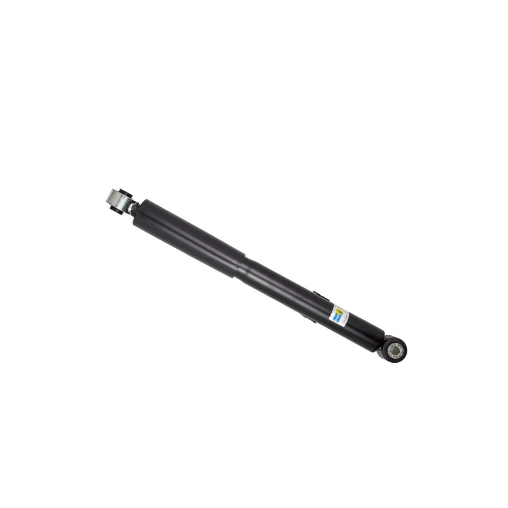Bilstein 19-227740 B4 Series Rear Shock Absorber for 2009-2013 Mazda 6