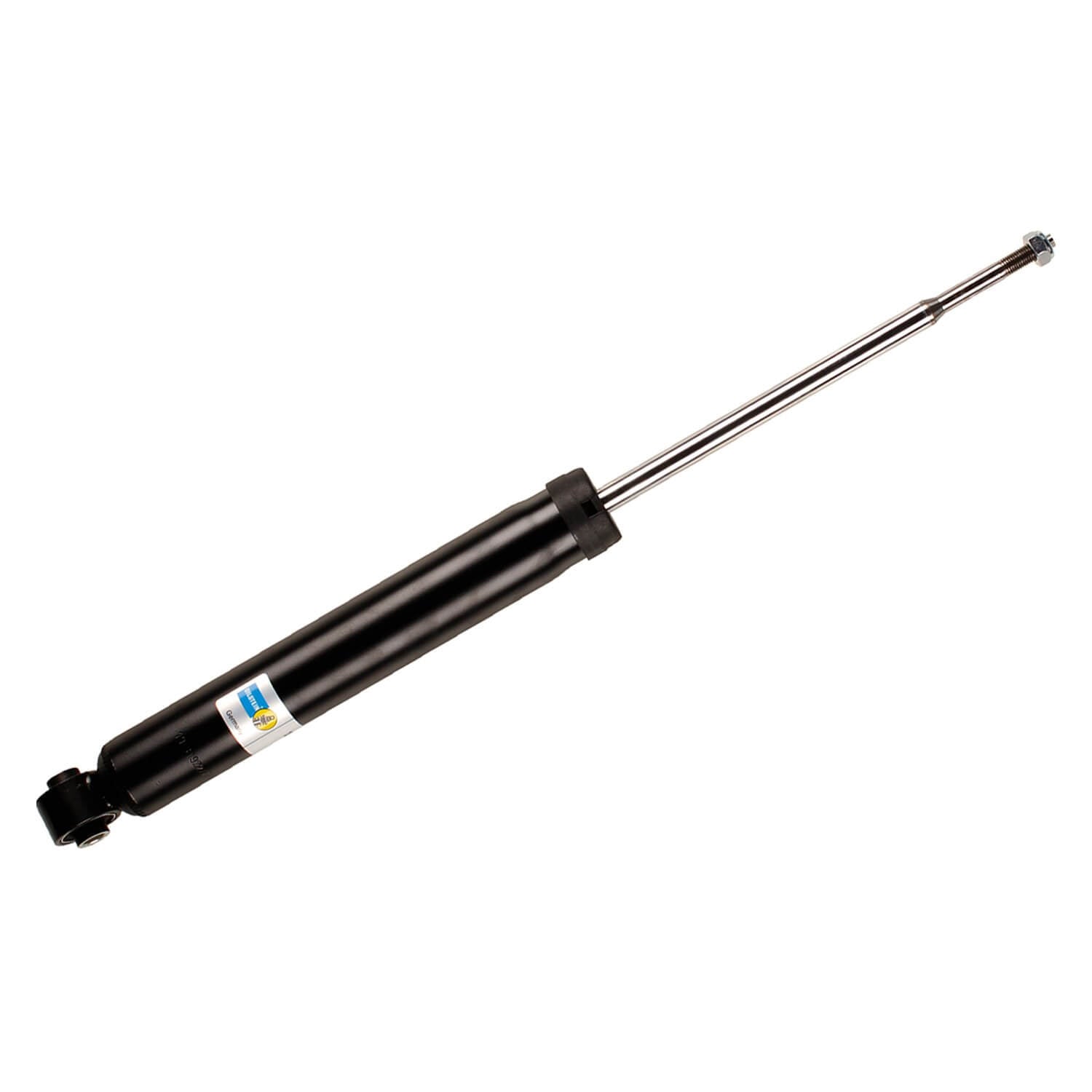 Bilstein 19-227771 B4 Series Rear Driver Or Passenger Side Shock Absorber for 2007-2012 Mazda Cx-7