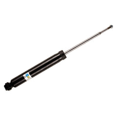 Bilstein 19-227771 B4 Series Rear Driver Or Passenger Side Shock Absorber for 2007-2012 Mazda Cx-7
