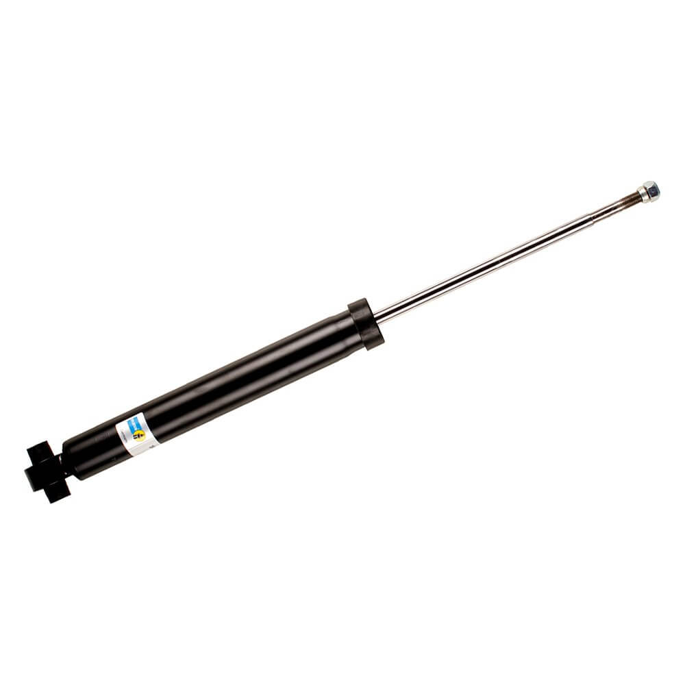 Bilstein 19-229614 B4 Series Rear Driver Or Passenger Side Shock Absorber for 2010-2015 Toyota Prius