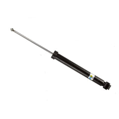Bilstein 19-230542 B4 Series Shock Absorber for 2015 Volkswagen Golf and More