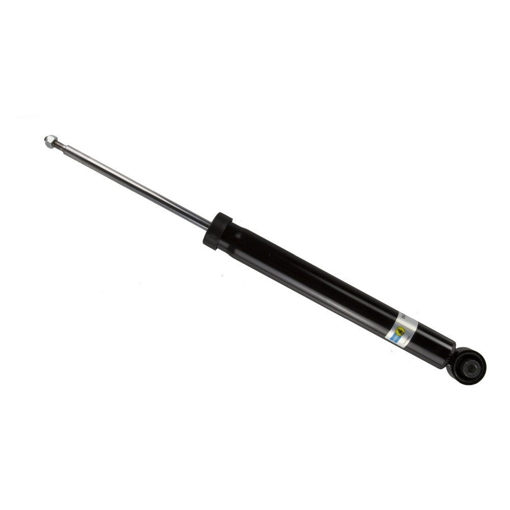 Bilstein 19-230559 B4 Series Rear Shock Absorber for 2015-2025 Volkswagen Golf and More