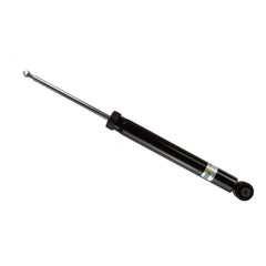 Bilstein 19-230559 B4 Series Rear Shock Absorber for 2015-2025 Volkswagen Golf and More
