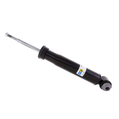 Bilstein 19-230894 B4 Series Twintube Shock Absorber for 2006-2010 Bmw 530Xi and More