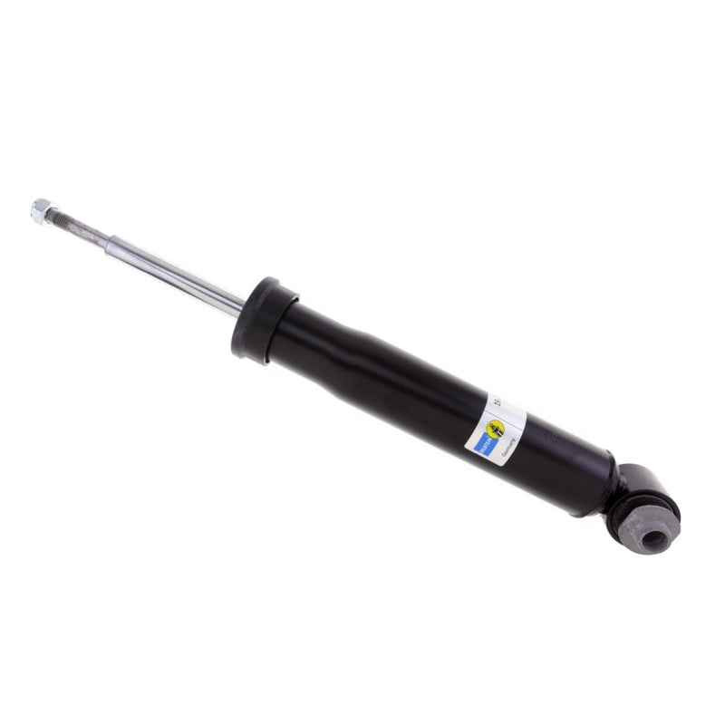 Bilstein 19-230894 B4 Series Twintube Shock Absorber for 2006-2010 Bmw 530Xi and More