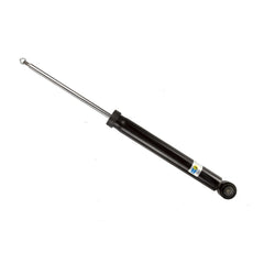 Bilstein 19-232157 B4 Series Shock Absorber for 2015 Volkswagen Gti