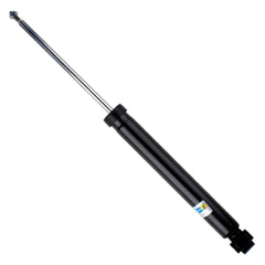 Bilstein 19-232355 B4 Series Rear Driver Or Passenger Side Shock Absorber for 2015-2025 Audi A3 and More