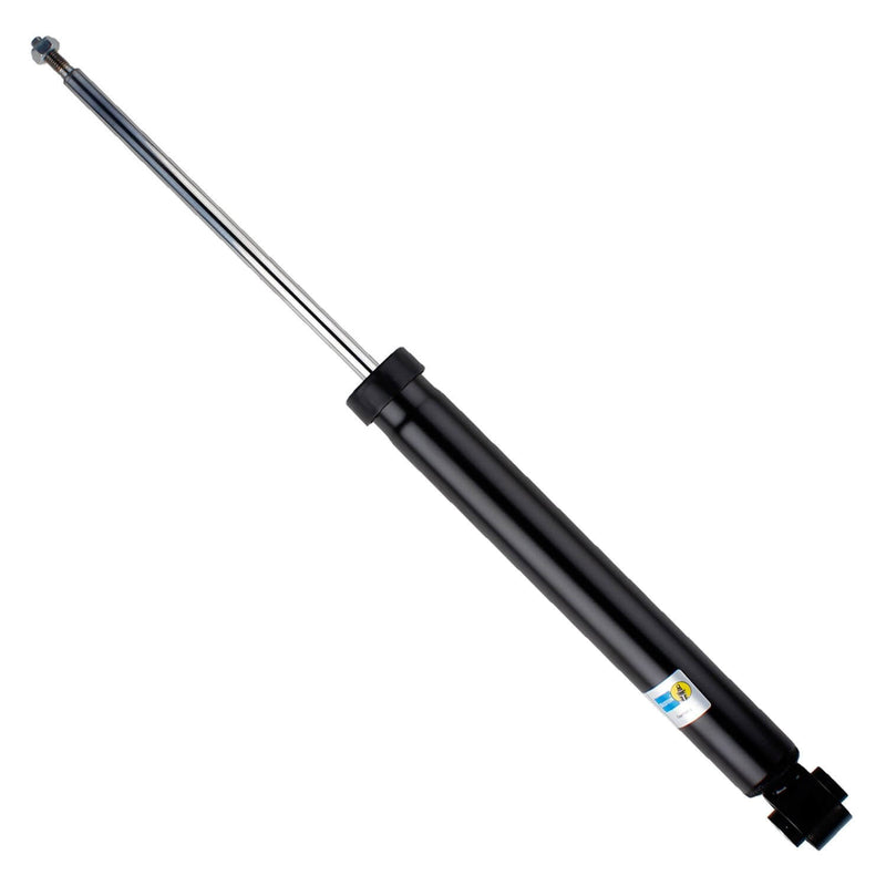 Bilstein 19-232355 B4 Series Rear Driver Or Passenger Side Shock Absorber for 2015-2025 Audi A3 and More