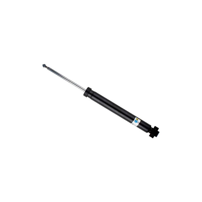 Bilstein 19-232362 B4 Series Rear Driver Or Passenger Side Shock Absorber for 2015-2024 Audi A3 and More