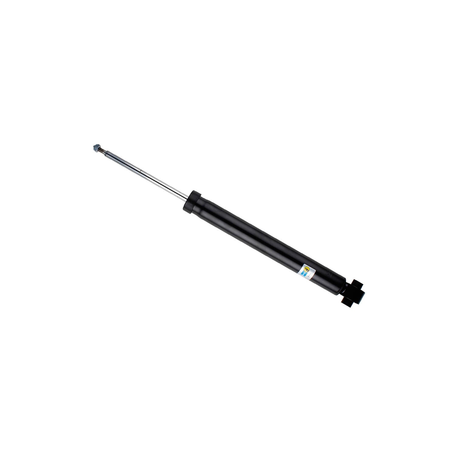 Bilstein 19-232379 B4 Series Rear Driver Or Passenger Side Shock Absorber for 2015-2025 Audi A3 Quattro