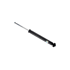 Bilstein 19-232379 B4 Series Rear Driver Or Passenger Side Shock Absorber for 2015-2025 Audi A3 Quattro