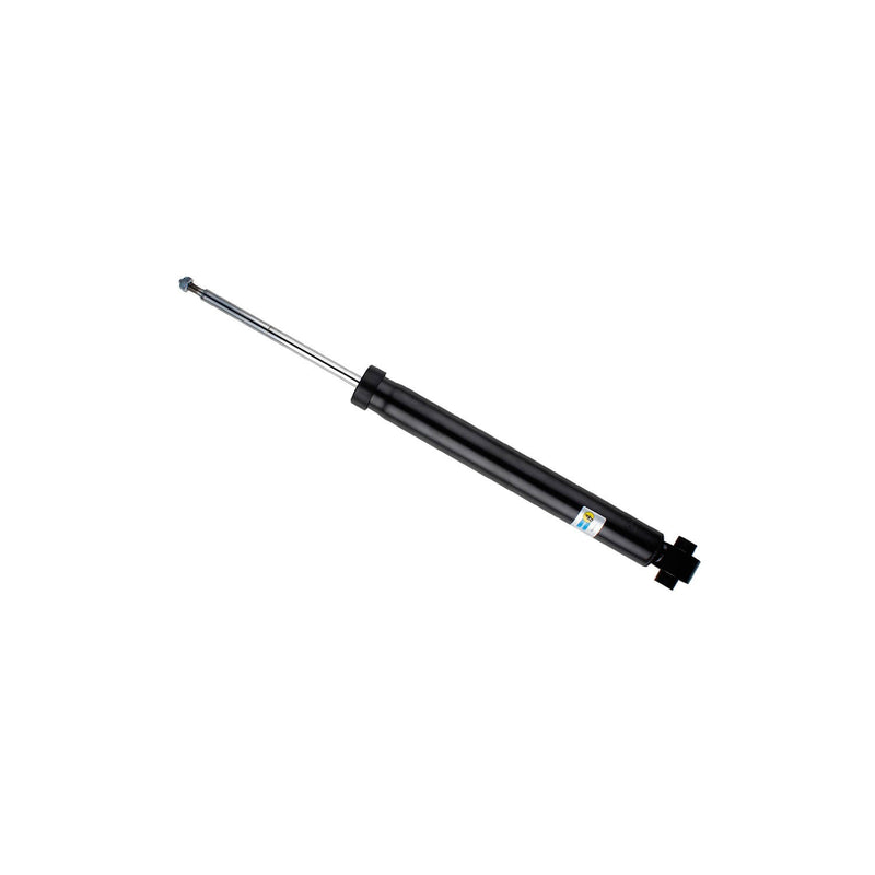 Bilstein 19-232379 B4 Series Rear Driver Or Passenger Side Shock Absorber for 2015-2025 Audi A3 Quattro
