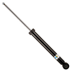 Bilstein 19-232515 B4 Series Rear Driver Or Passenger Side Shock Absorber for 2011-2015 Chevrolet Volt