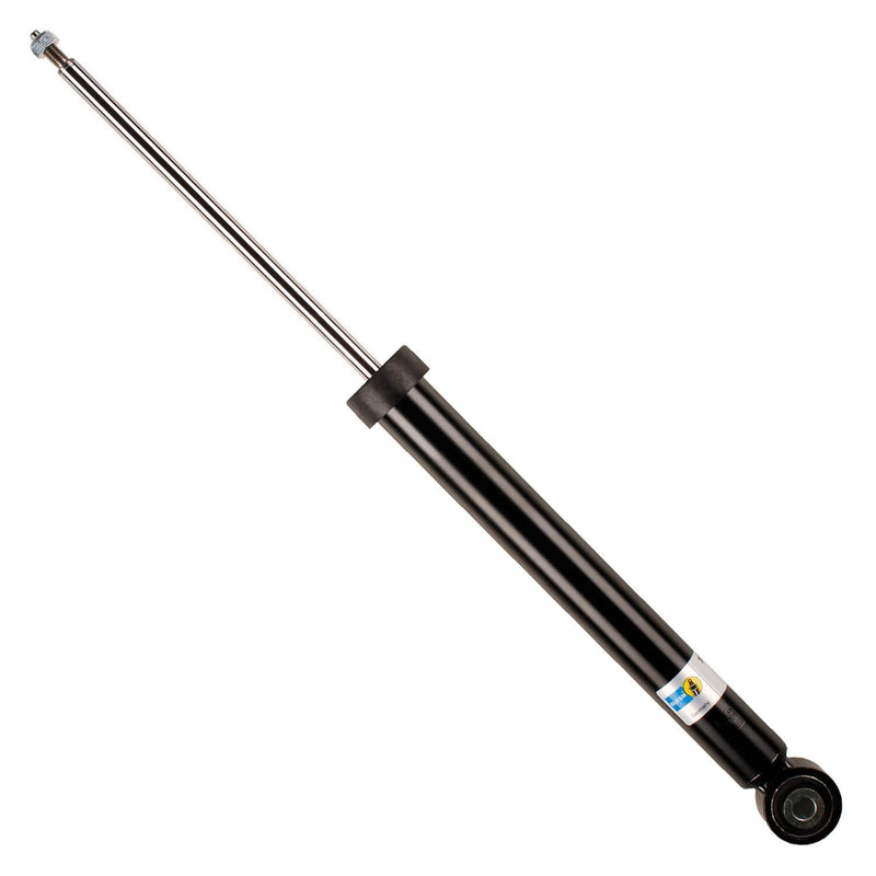 Bilstein 19-232515 B4 Series Rear Driver Or Passenger Side Shock Absorber for 2011-2015 Chevrolet Volt