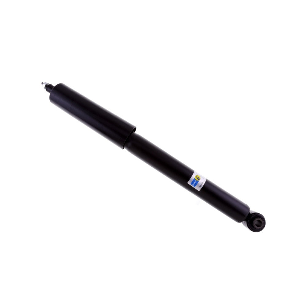 Bilstein 19-232638 B4 Series Shock Absorber for 2010-2017 Volvo Xc60
