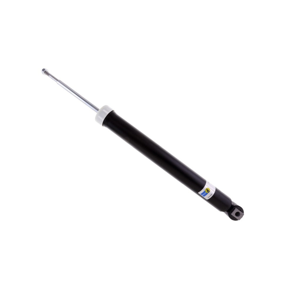 Bilstein 19-234656 B4 Series Shock Absorber for 2004-2010 Bmw X3