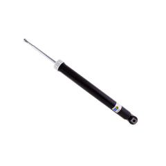 Bilstein 19-234656 B4 Series Shock Absorber for 2004-2010 Bmw X3