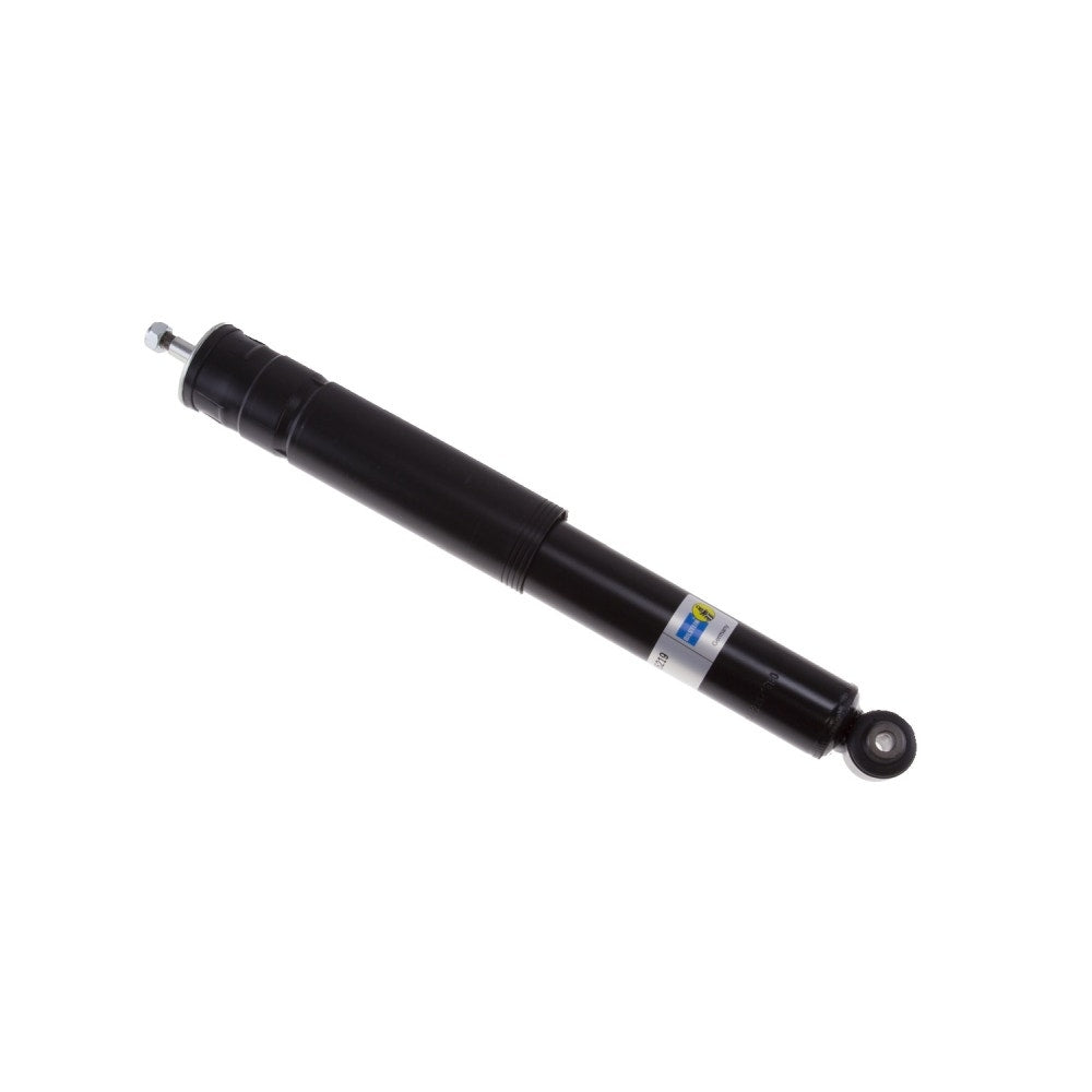 Bilstein 19-235219 B4 Series Shock Absorber for 2004-2009 Mercedes-Benz E-350 and More