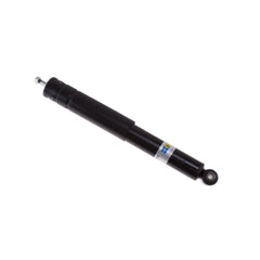 Bilstein 19-235219 B4 Series Shock Absorber for 2004-2009 Mercedes-Benz E-350 and More