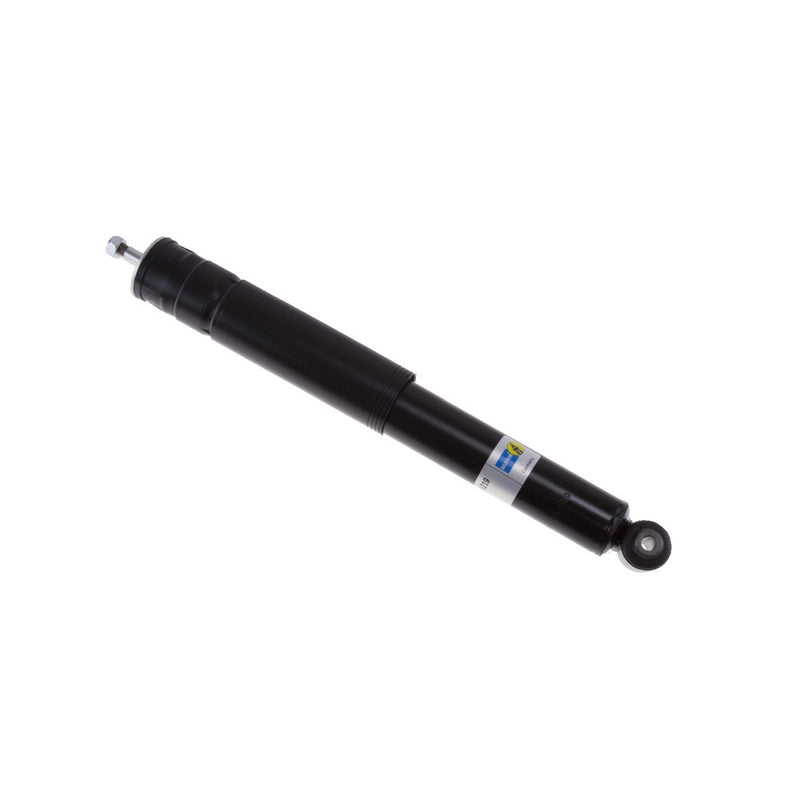 Bilstein 19-235219 B4 Series Shock Absorber for 2004-2009 Mercedes-Benz E-350 and More