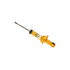 Bilstein 19-235837 B6 Series Rear Shock Absorber for 2007-2011 Honda Cr-V